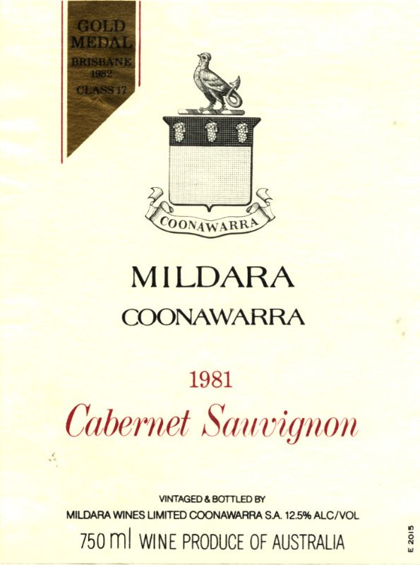 Coonawarra_Mildara_cs 1981.jpg